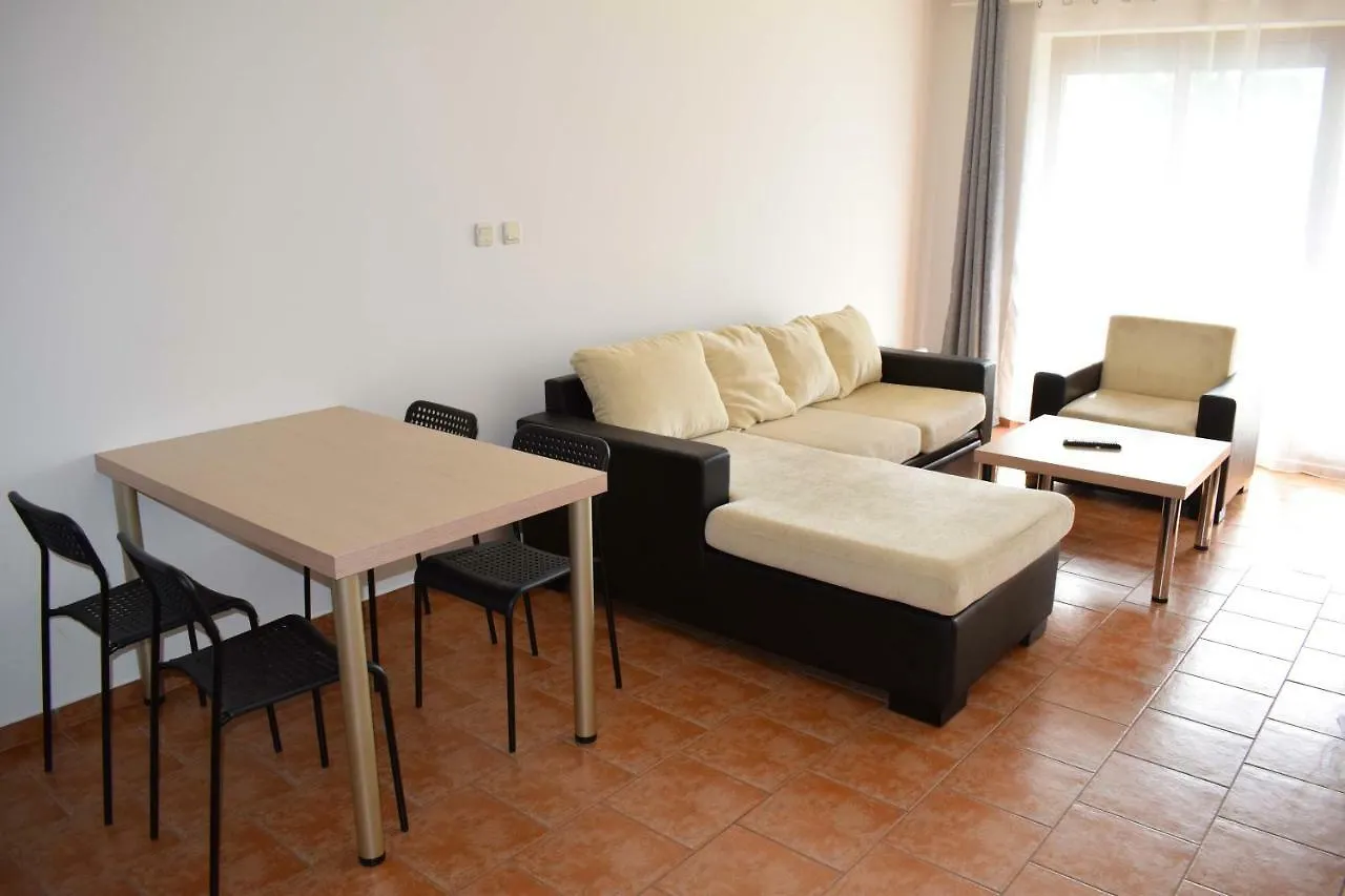 Old Inn Apartment Bansko 0*,  Bulgaria
